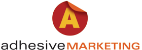Adhesive-Marketing