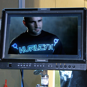video-production2